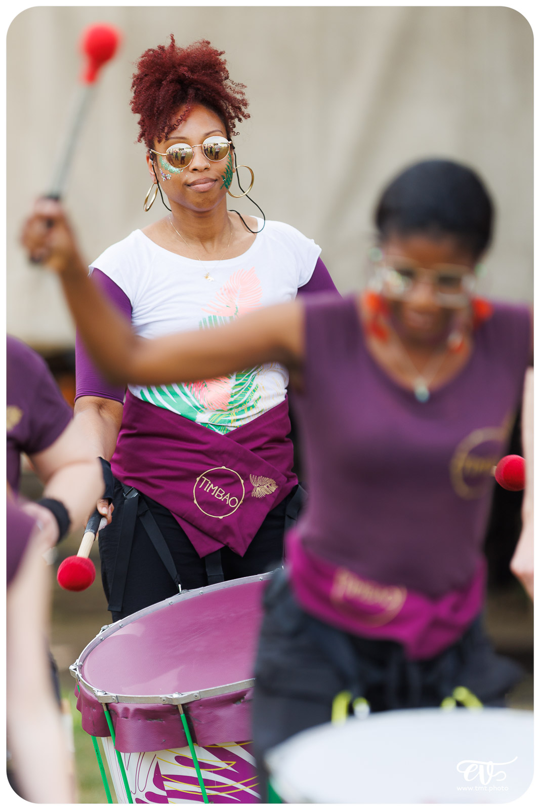 TMTPHOTO 2023.05.20 TIMBAO FB 044